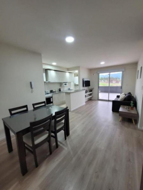 ML NORTE Departamento